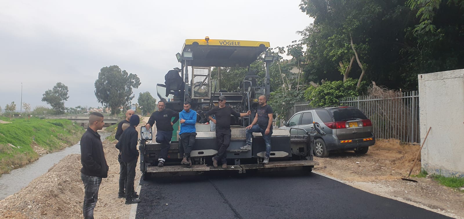 WhatsApp Image 2022-01-09 at 3.16.18 PM (1).jpeg